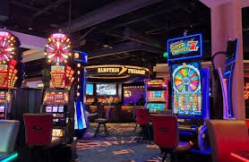 Antarmuka akses live casino dan sportsbook 4dsuper yang mudah dan aman
