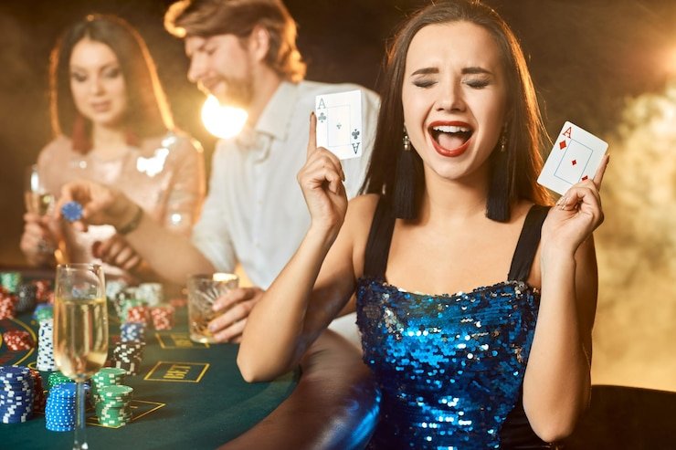 Ilustrasi fitur keamanan dan privasi pengguna 4dsuper sports betting