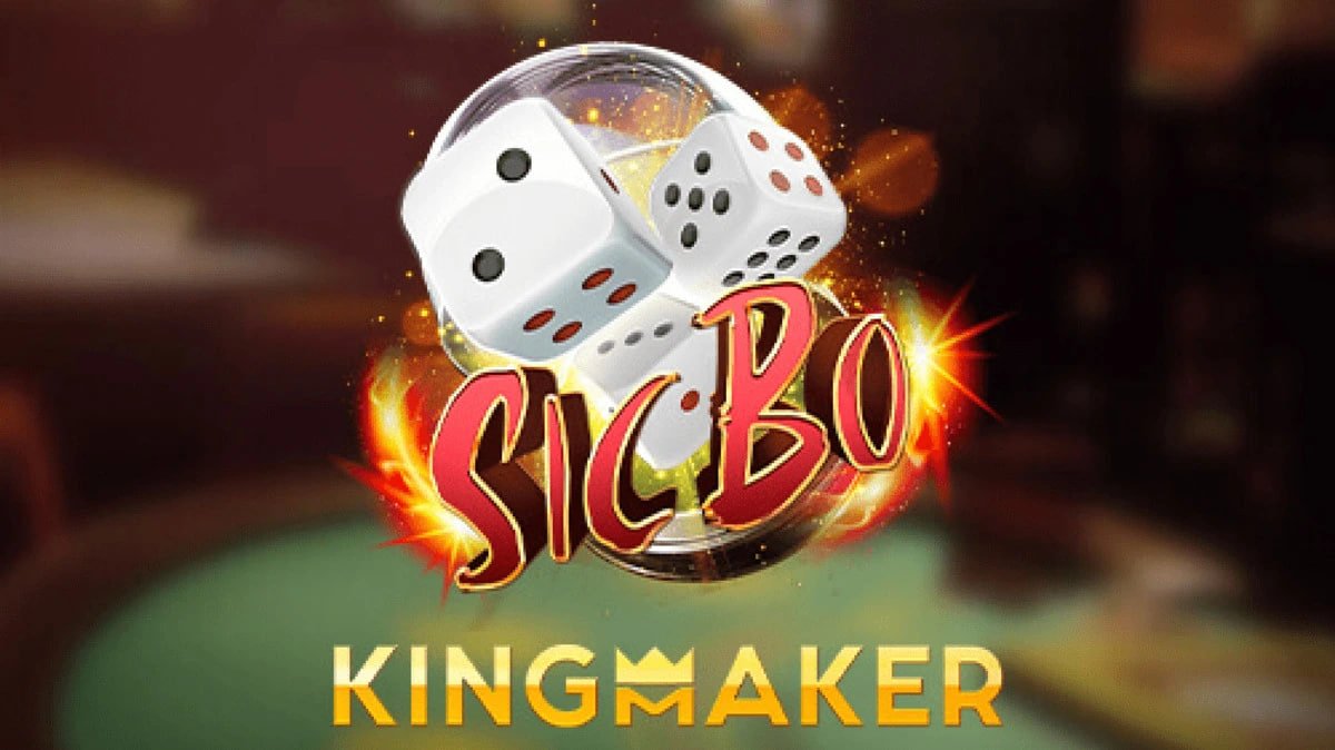 Fitur keamanan 4dsuper Live Casino melindungi privasi dan transaksi pengguna