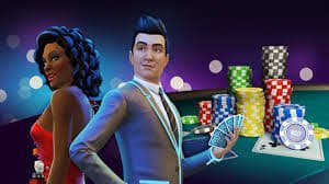 Pengguna 4dsuper menikmati taruhan sportsbook dan kasino online via perangkat mobile